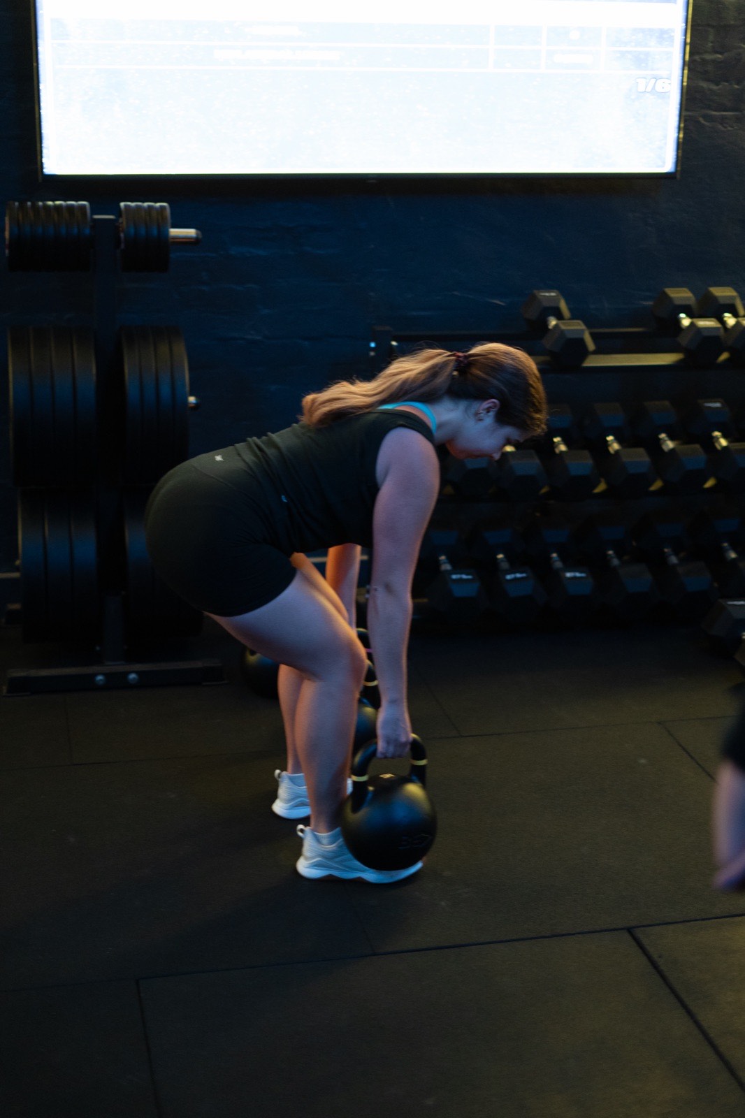 BUILD Hinge Bias - Wednesday