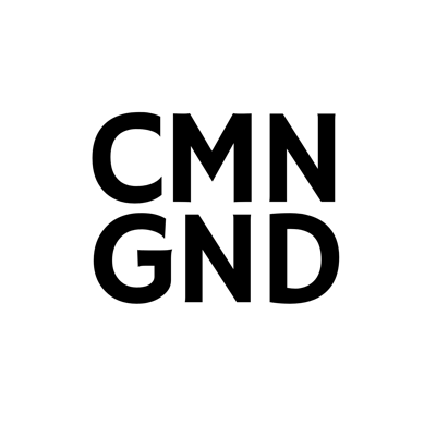 CMN GND